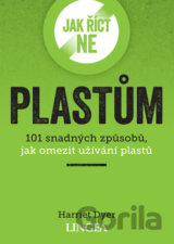 Jak říct ne plastům