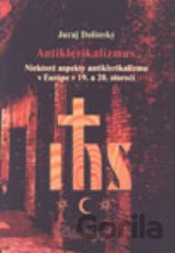 Antiklerikalizmus