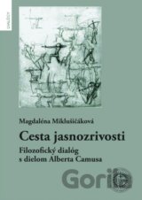 Cesta jasnozrivosti