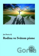 Rodina vo Svätom Písme