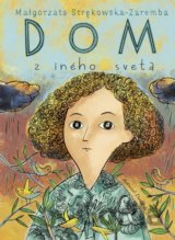 Dom z iného sveta