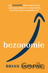 Bezonomie