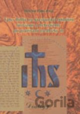 Vplyv Biblie na kresťanskú latinčinu. Grécizmy a hebrejizmy pri používaní predložky in.