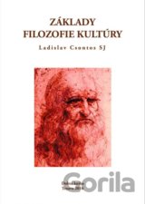 Základy filozofie kultúry