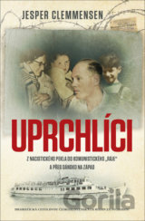 Uprchlíci