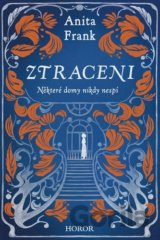 Ztraceni