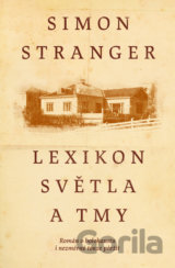 Lexikon světla a temnoty
