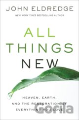 All Things New