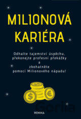 Miliónová kariéra