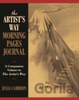 The Artist's Way
