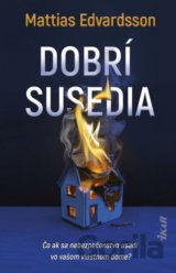 Dobrí susedia