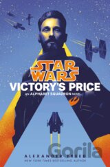 Star Wars: Victory's Price