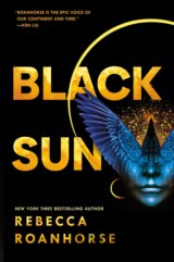 Black Sun
