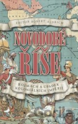 Novodobé říše