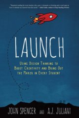 Launch