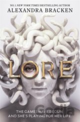 Lore