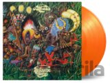 Osibisa: Welcome Home