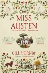 Miss Austen