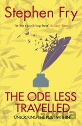 The Ode Less Travelled