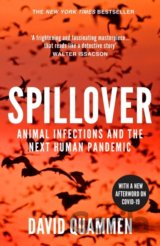 Spillover
