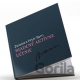 Riadené Aktívne Učenie