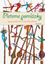 Pleteme pomlázky
