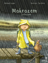 Mokrozem / Suchozem