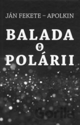 Balada o Polárii