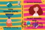 Tajný denník: Susi / Tajný denník: Paul