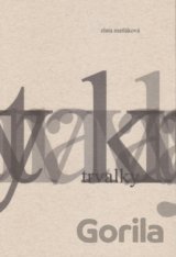 Trvalky