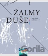 Žalmy duše