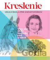 Kreslenie