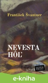 Nevesta hôľ