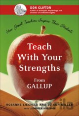 Teach With Your Strengths