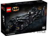 Batmobil