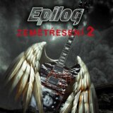 Zemetřesení: Zemetřesení 2 / Epilog