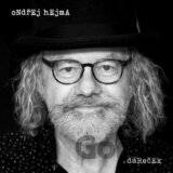 Ondřej Hejma: Dáreček