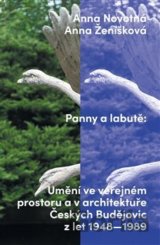 Panny a labutě