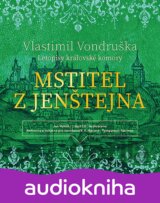 Mstitel z Jenštejna
