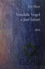 Vendula Vogel a jiné básně