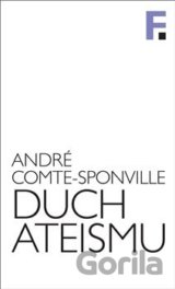 Duch ateismu