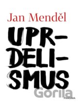 Uprdelismus