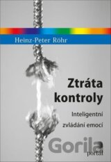 Ztráta kontroly