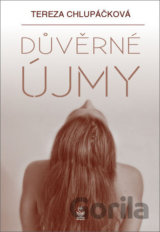 Důvěrné újmy