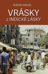 Vrásky z indické lásky