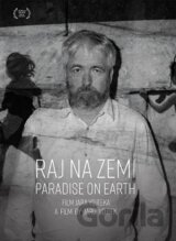 Raj na zemi