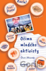 Očima mladého aktivisty