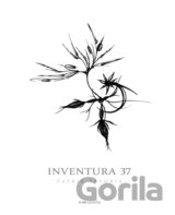Inventura 37