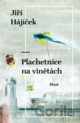 Plachetnice na vinětách