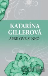 Aprílové slnko